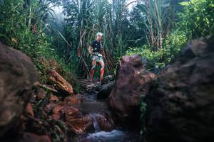 BIB: 
                            <button type="button" onclick="openModal(26420268)" class="btn btn-primary btn-sm float-right btn-popup" data-toggle="modal" data-target=".modal-high-quality">
                        <i class="fas fa-shopping-cart"></i> Add to Cart
                    </button>
                                            <button type="button" onclick="isThisMe(26420268, true)" class="btn btn-success btn-sm float-right btn-popup btn-isme hidden" data-toggle="tooltip" data-placement="bottom" title="นี่คือรูปของคุณใช่ไหม คลิกที่นี่เพื่อเอาเข้าอัลบั้ม">
                        <i class="fas fa-plus"></i> Add to album
                    </button>
                    <button type="button" onclick="isThisMe(26420268, false)" class="btn btn-warning btn-sm float-right btn-popup btn-isnotme hidden">
                        <i class="fas fa-ban"></i> Remove from album
                    </button>